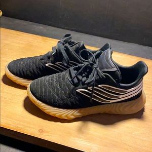 Adidas Sobakov